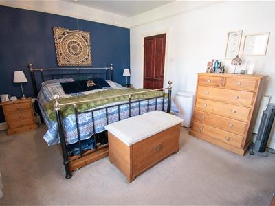 Picture 17